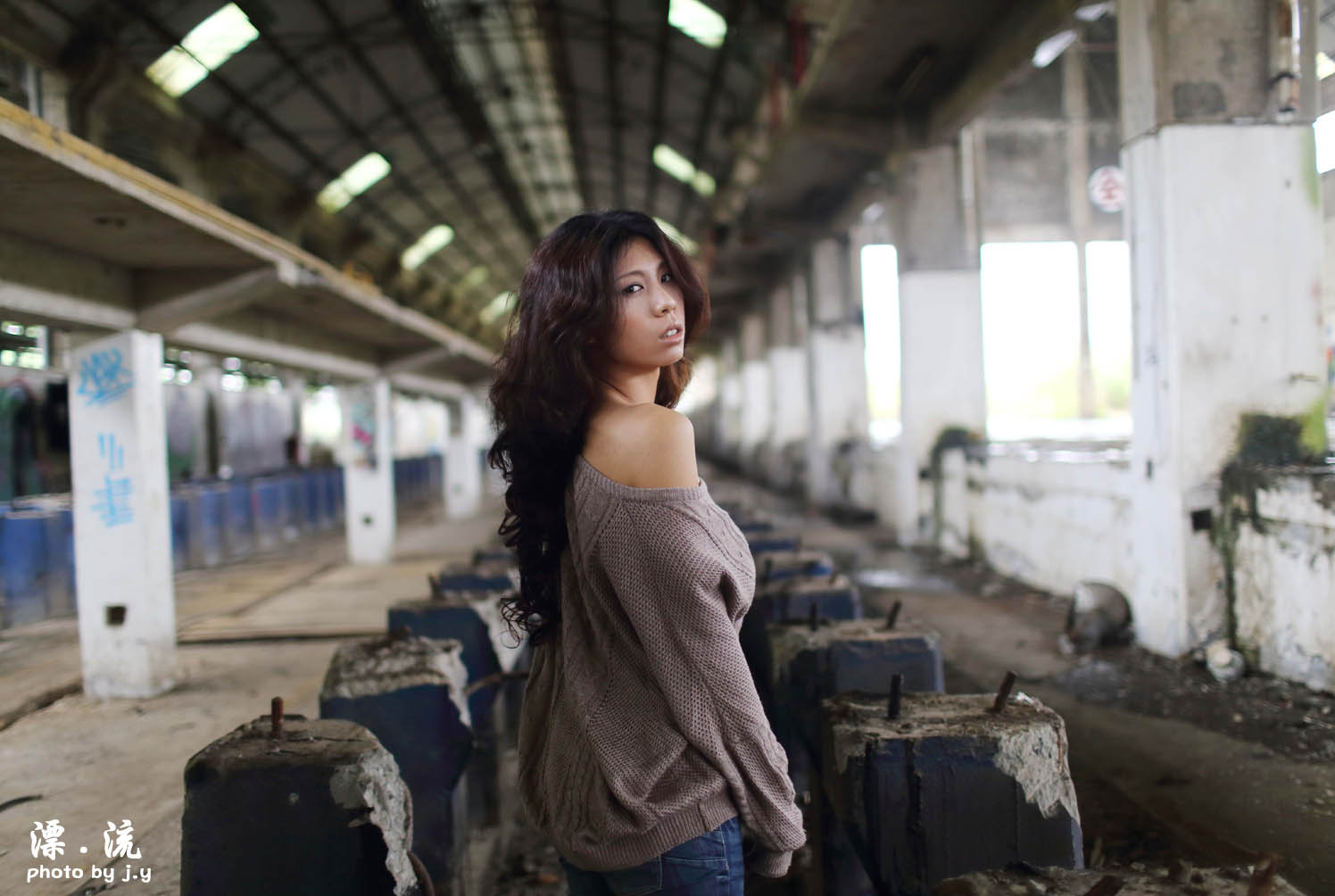 http://i.dcview.tw/gallery/201312/441e53794653c0032494c3183e5109c1.jpg