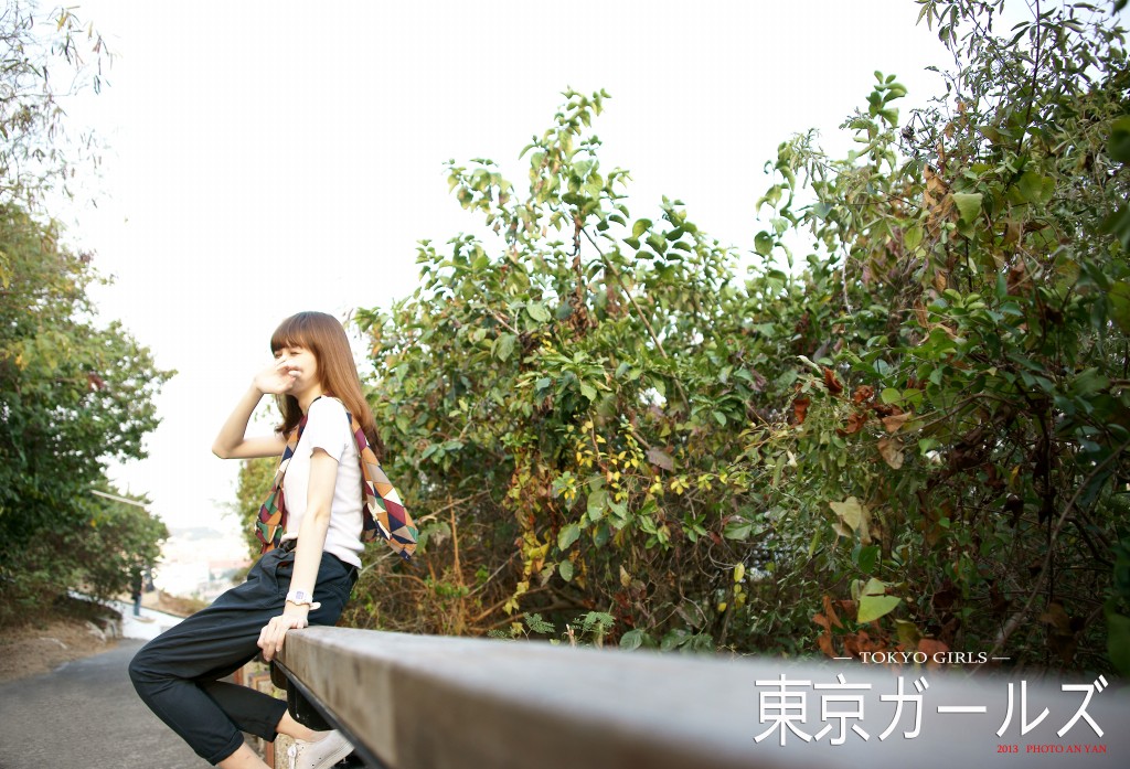 http://i.dcview.tw/gallery/201312/444330f99614173975f4a117659949df.jpg
