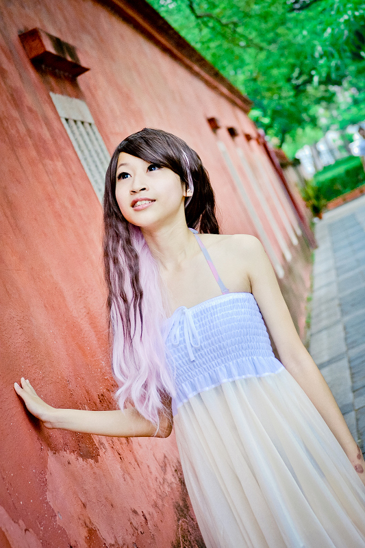 http://i.dcview.tw/gallery/201312/448715744a58c64544121ac54aacc492.jpg