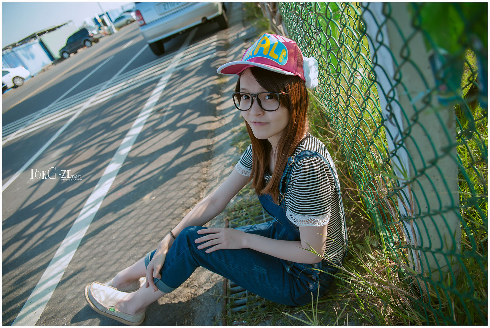 http://i.dcview.tw/gallery/201312/45511b089889d4b8260fa8a13090bb97.jpg