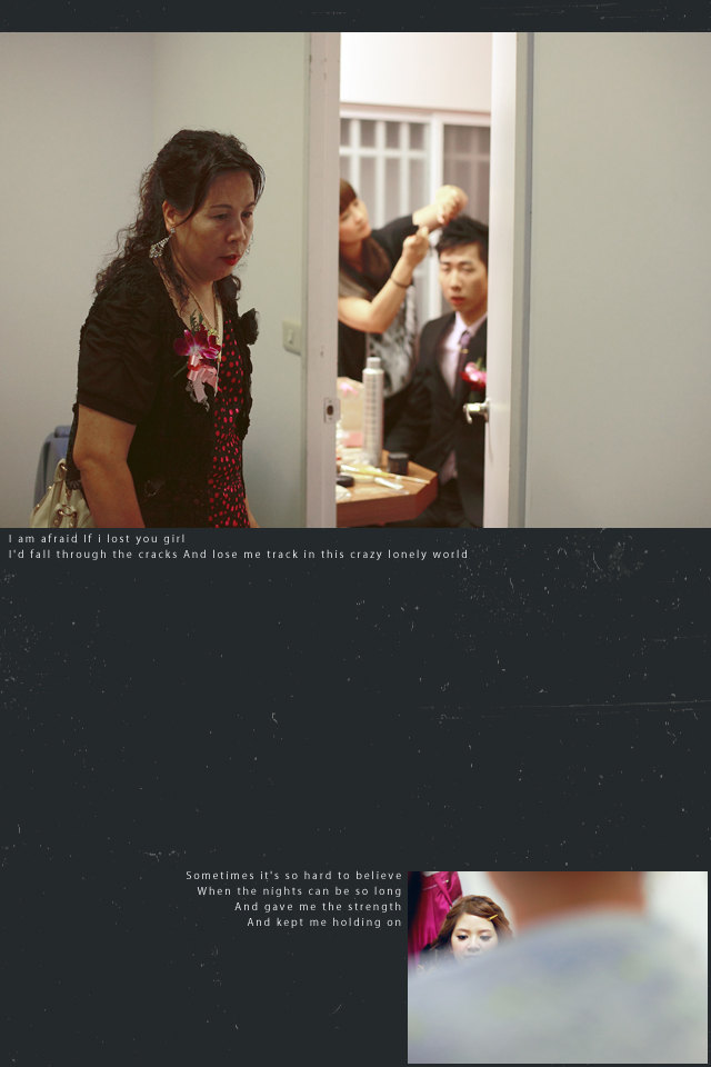 http://i.dcview.tw/gallery/201312/46dc78f0497ed8eb621459dfccfef720.jpg