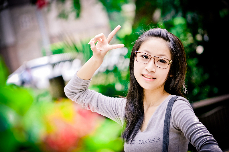 http://i.dcview.tw/gallery/201312/481a860e2d975ca18030c3710ec84789.jpg