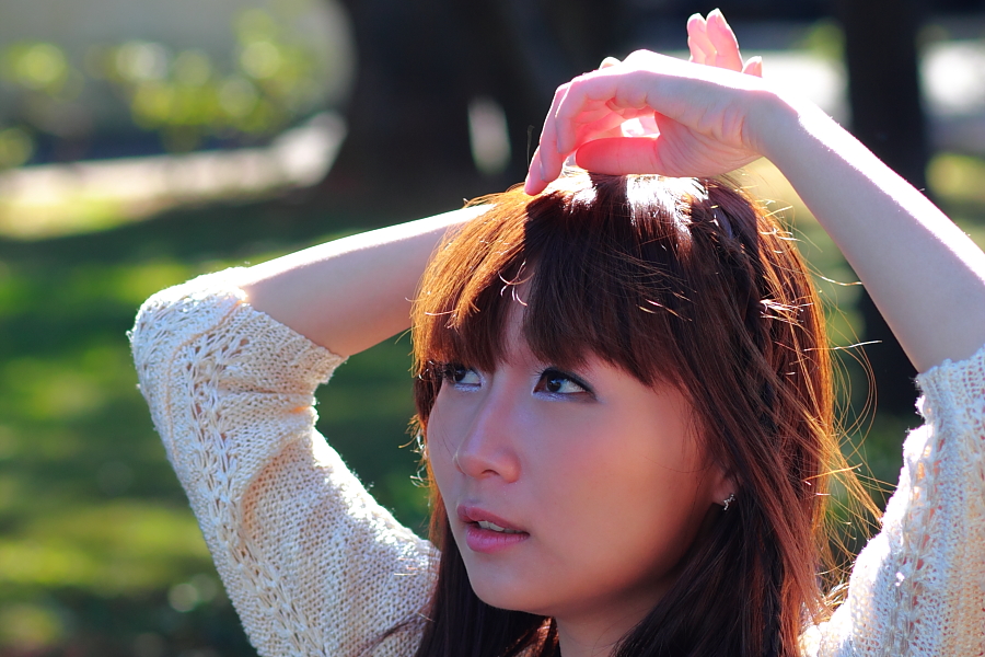 http://i.dcview.tw/gallery/201312/4827e02aaa4561764a1e0cf24e262adf.jpg