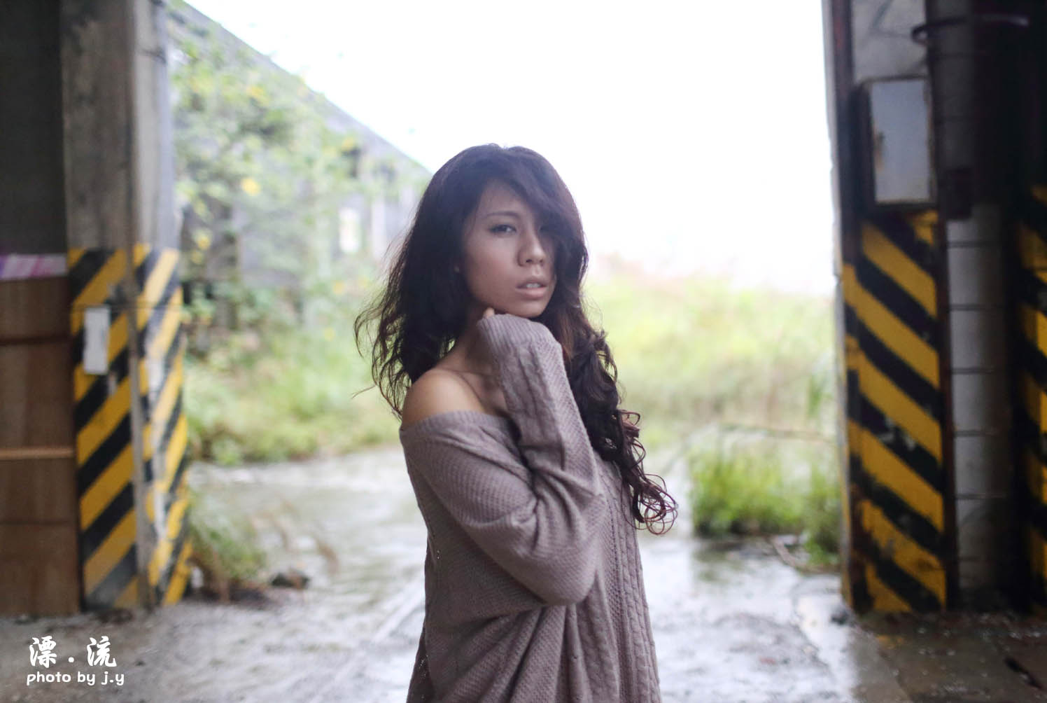 http://i.dcview.tw/gallery/201312/48b13d65bf2e44b4867df8bc1c319da0.jpg