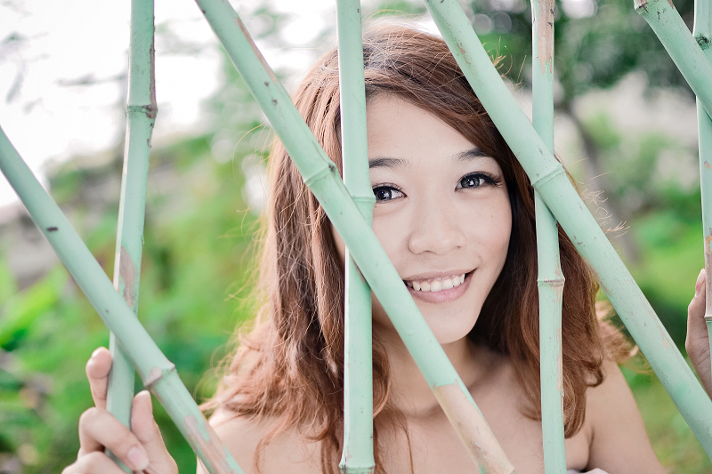 http://i.dcview.tw/gallery/201312/48decf7f2c3d123c9b45814237713d48.jpg
