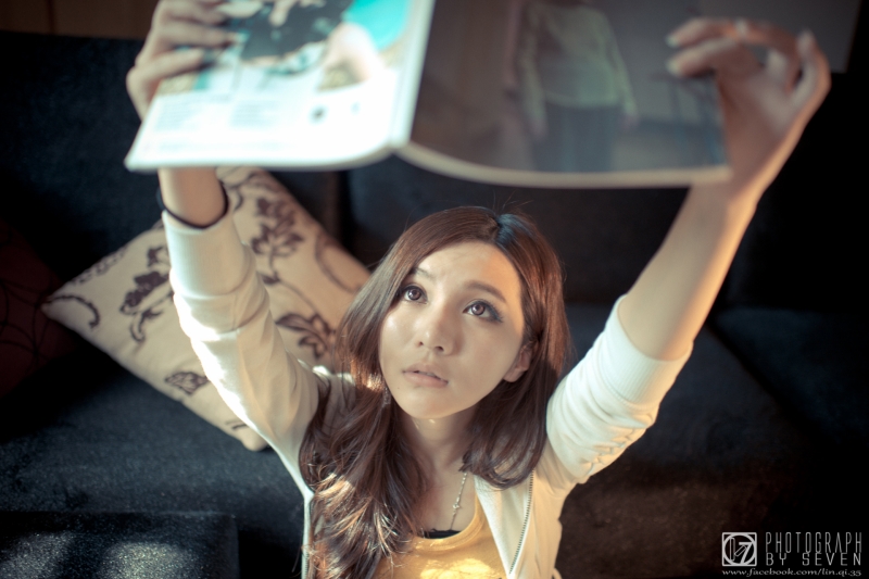 http://i.dcview.tw/gallery/201312/4ab8e5e8924f1e5c2c9afb80f2b8e054.jpg