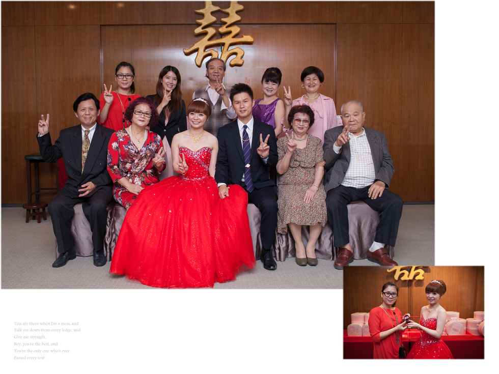 http://i.dcview.tw/gallery/201312/4b2060a948c0c1dc63fe39c581d02571.jpg