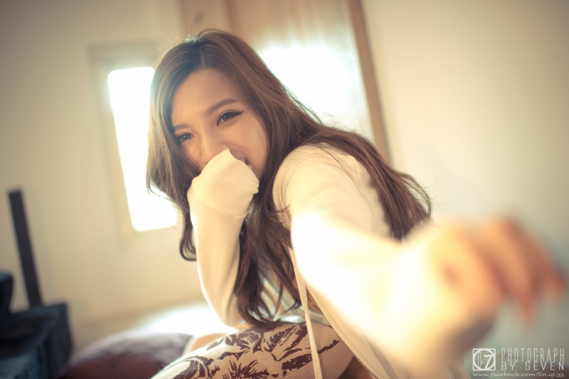 http://i.dcview.tw/gallery/201312/4b91695c36f31e0603025d95d4f5086c.jpg