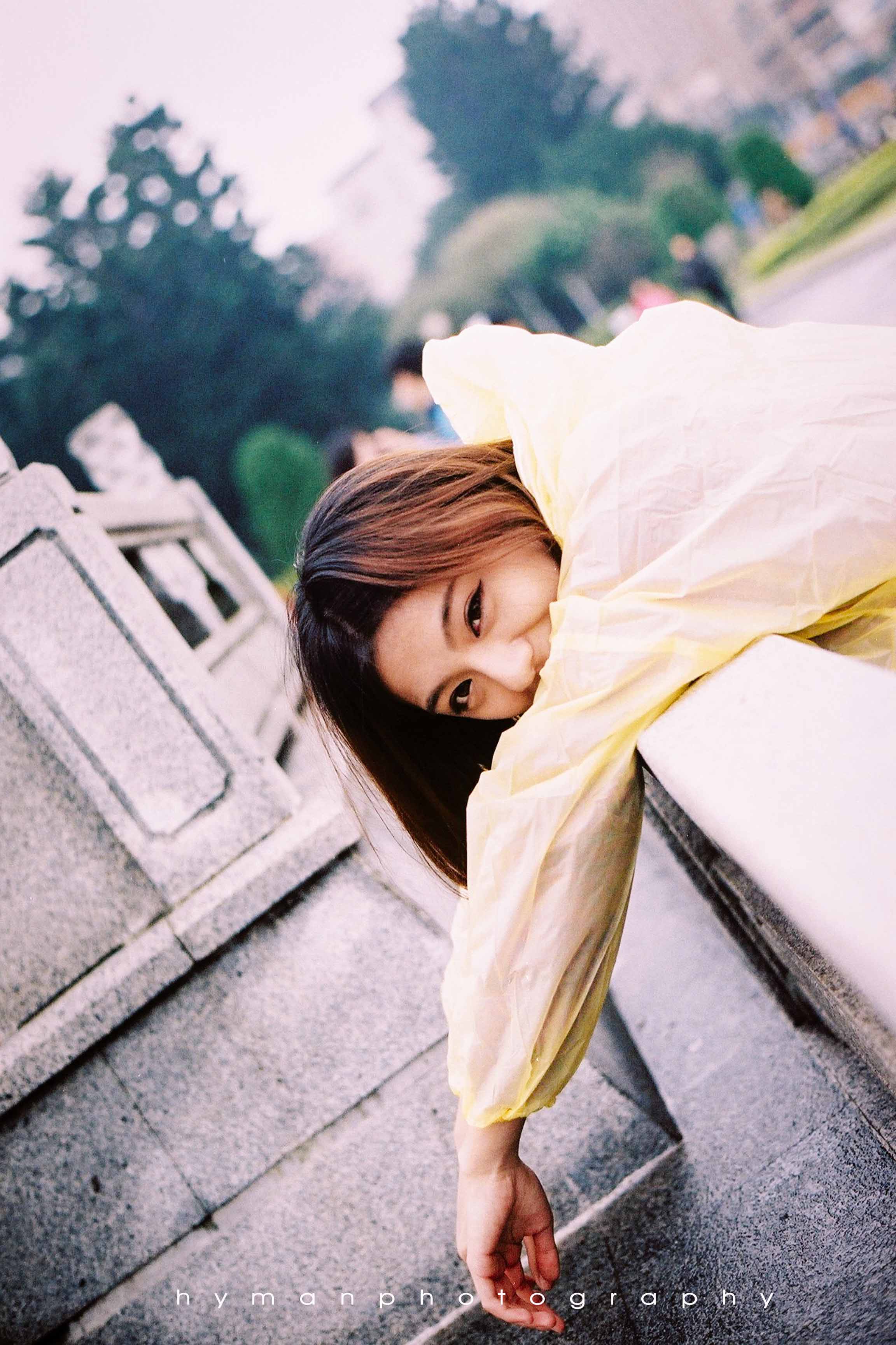 http://i.dcview.tw/gallery/201312/4bb785b831dc07c0669bb939e39bab40.jpg
