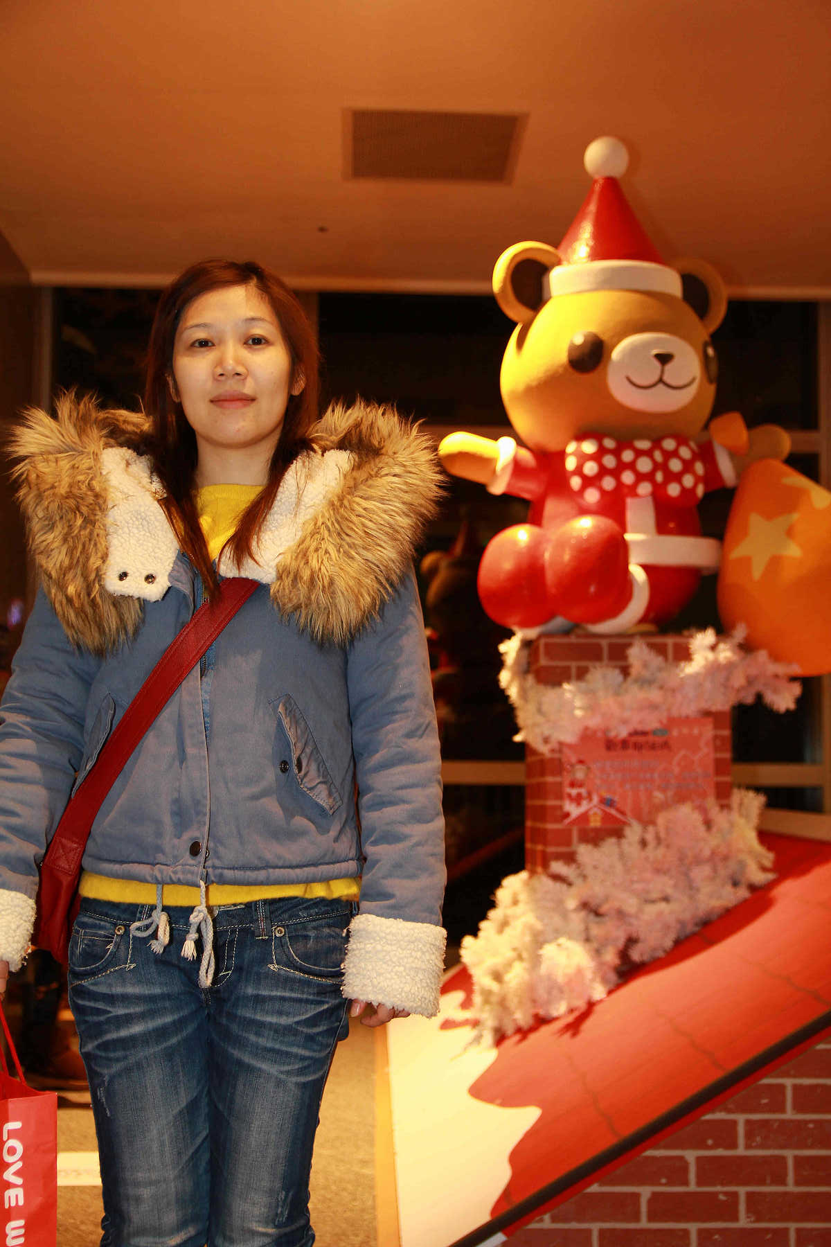 http://i.dcview.tw/gallery/201312/4d39ccae53eabd3da8031e8000080e11.jpg
