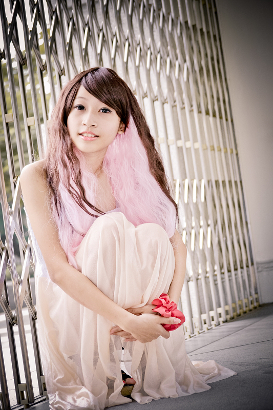http://i.dcview.tw/gallery/201312/4f81fda41a7bc471e339df5f91c16b51.jpg