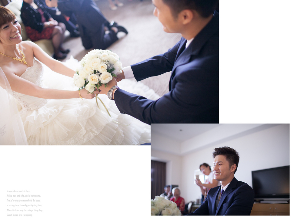 http://i.dcview.tw/gallery/201312/4fd028eb227890ff189798cb16a50404.jpg