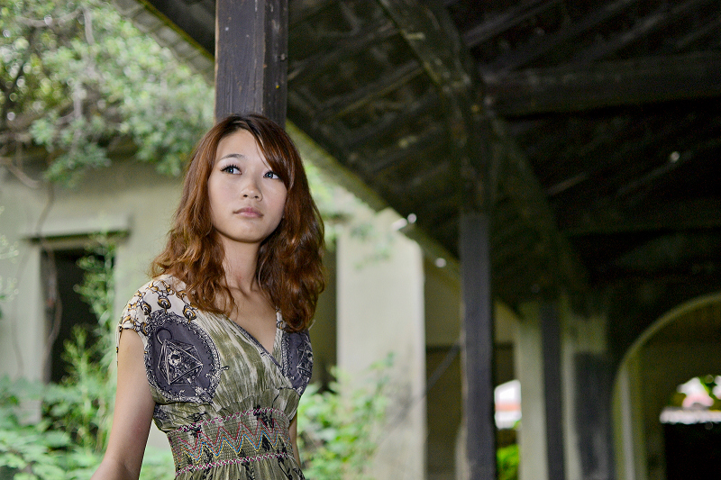 http://i.dcview.tw/gallery/201312/4ff9d26cf8fa5b8c1a1cdd0f65293147.jpg