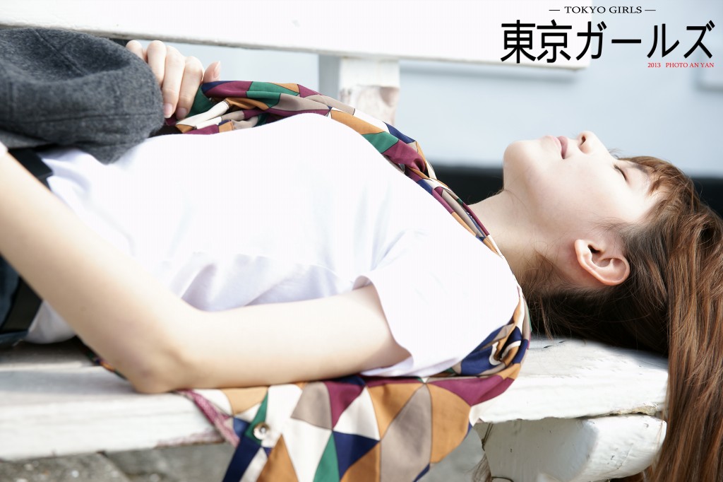 http://i.dcview.tw/gallery/201312/5048d8c3a80c584ad9c1392f3052390b.jpg
