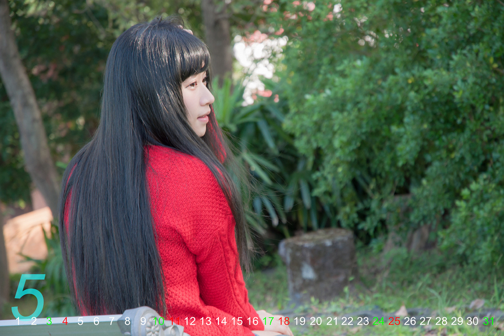 http://i.dcview.tw/gallery/201312/5087638f5a016c927bdace9ca12e3d91.jpg