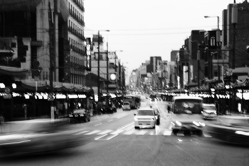 http://i.dcview.tw/gallery/201312/51613dd22bf0741d7db2f004f1f10b90.jpg