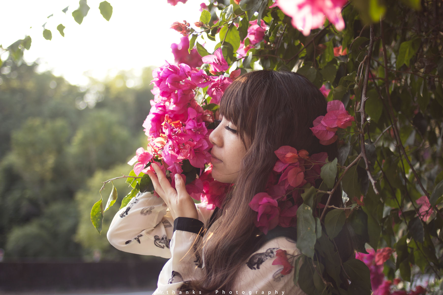 http://i.dcview.tw/gallery/201312/517d66db74c4f47ba4ff5a4e63d6f4c3.jpg