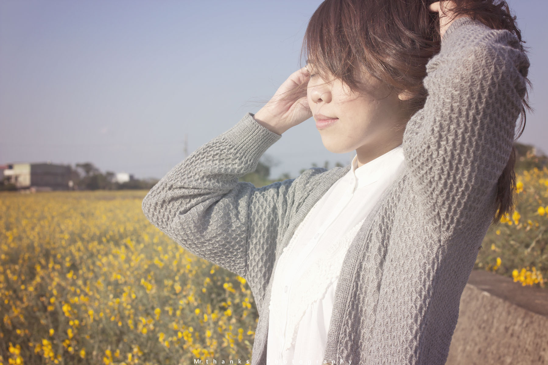 http://i.dcview.tw/gallery/201312/51b02245306692cc4ae1a0500a2b8008.jpg