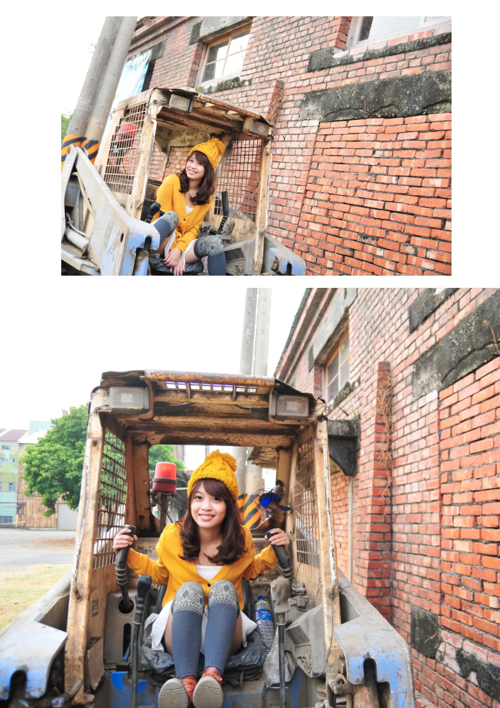 http://i.dcview.tw/gallery/201312/52b93168dd3a8fdfa7d5872175bd12fb.jpg