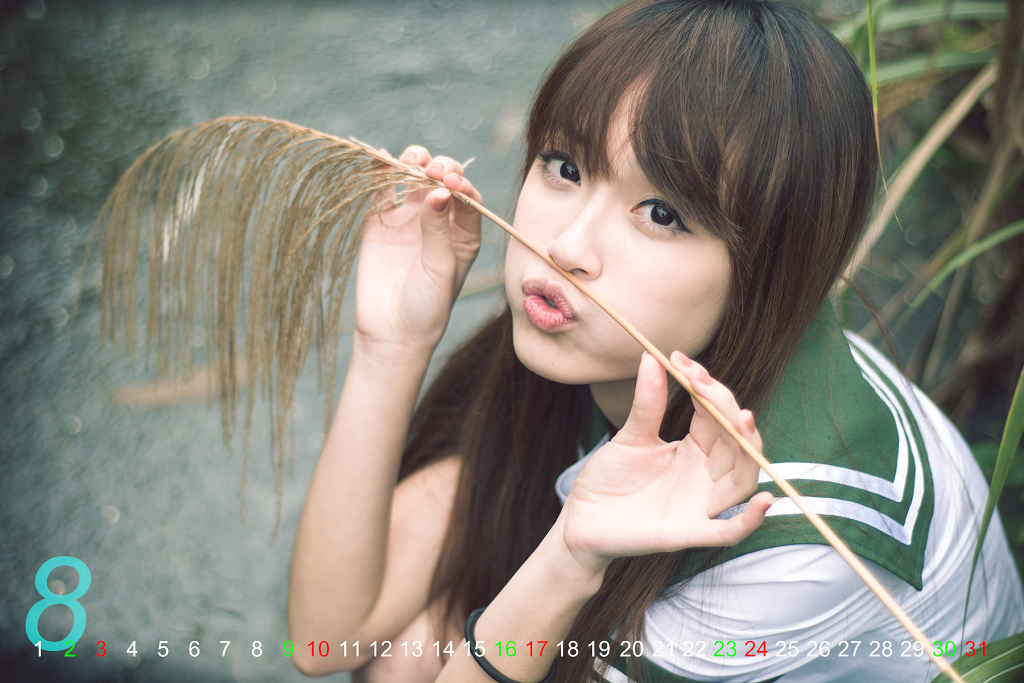 http://i.dcview.tw/gallery/201312/52da54d683fa67bbcac34fd64c1b653e.jpg