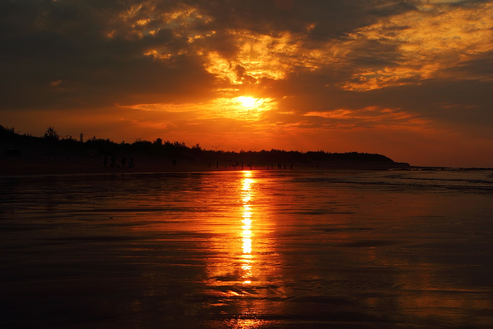 http://i.dcview.tw/gallery/201312/52ed40be3d2c7b23148b9974190456a0.jpg