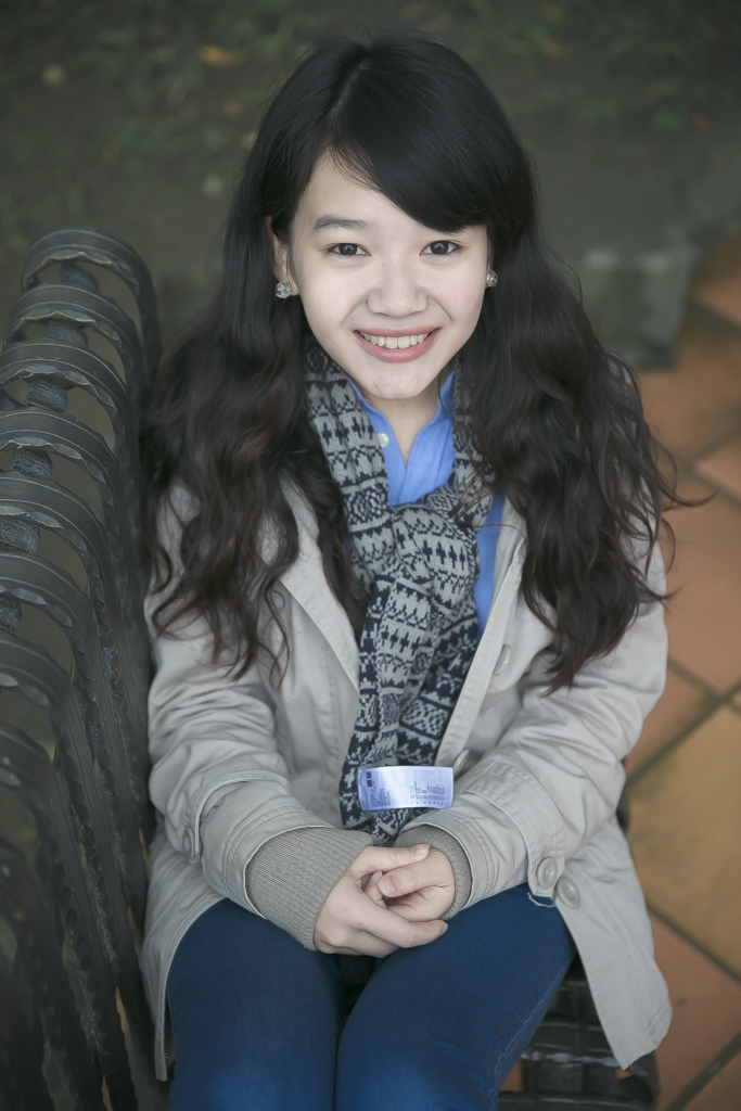 http://i.dcview.tw/gallery/201312/53ac358013e1677d4230e56b0ddbee30.jpg