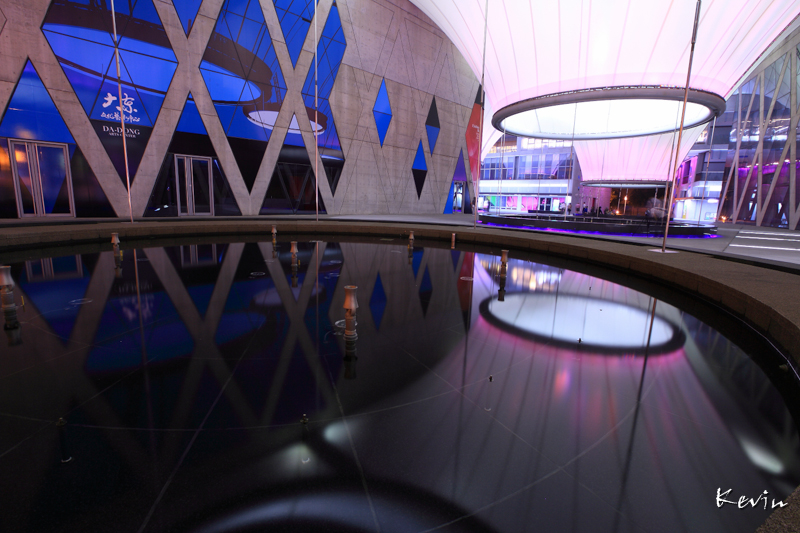 http://i.dcview.tw/gallery/201312/53ac724bccbb725b888c0b3500f3f495.jpg