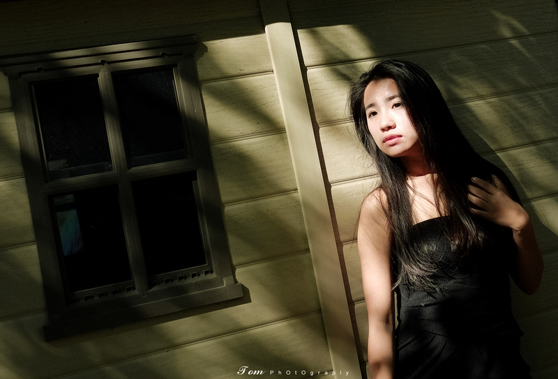 http://i.dcview.tw/gallery/201312/546e919c812c13380df70b60552bd43a.jpg