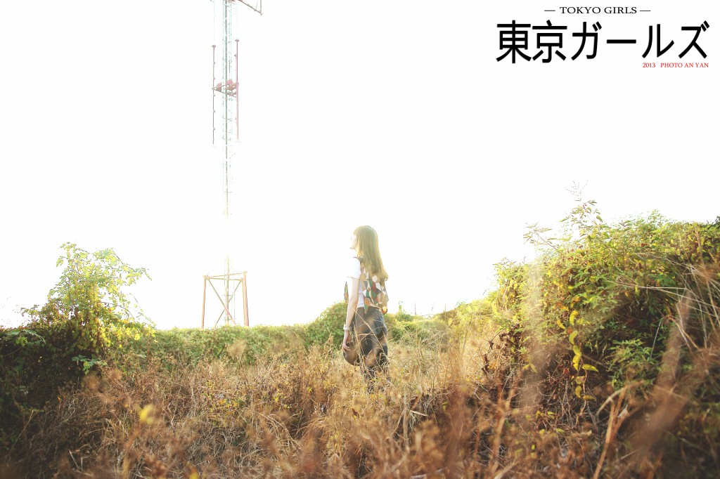 http://i.dcview.tw/gallery/201312/54bdb224c8756e3be340f1d6bbd8de1b.jpg