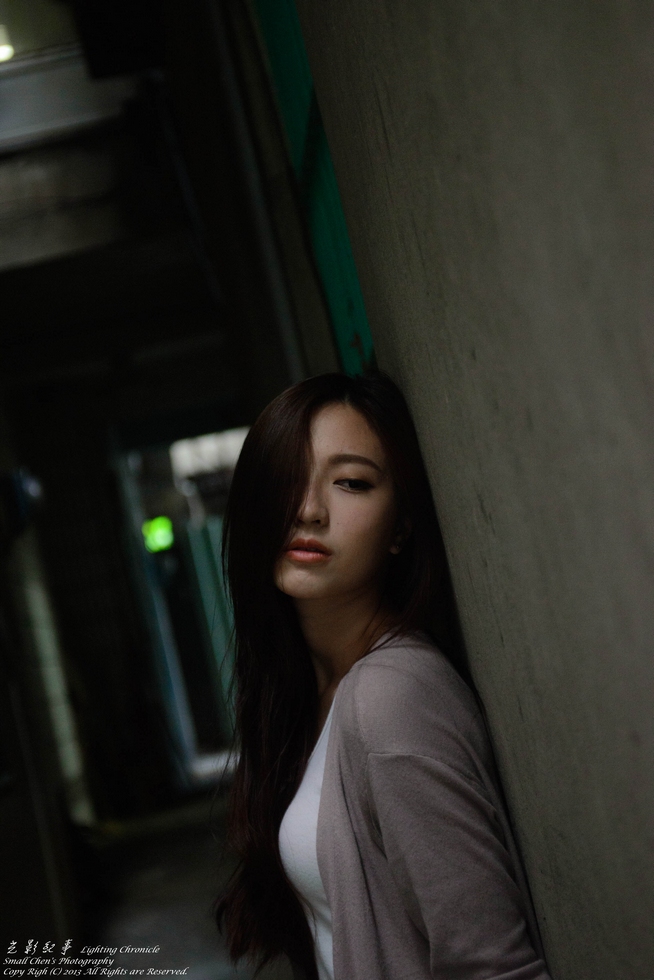 http://i.dcview.tw/gallery/201312/5519d49807743b6fcacd90116e6fee0e.jpg