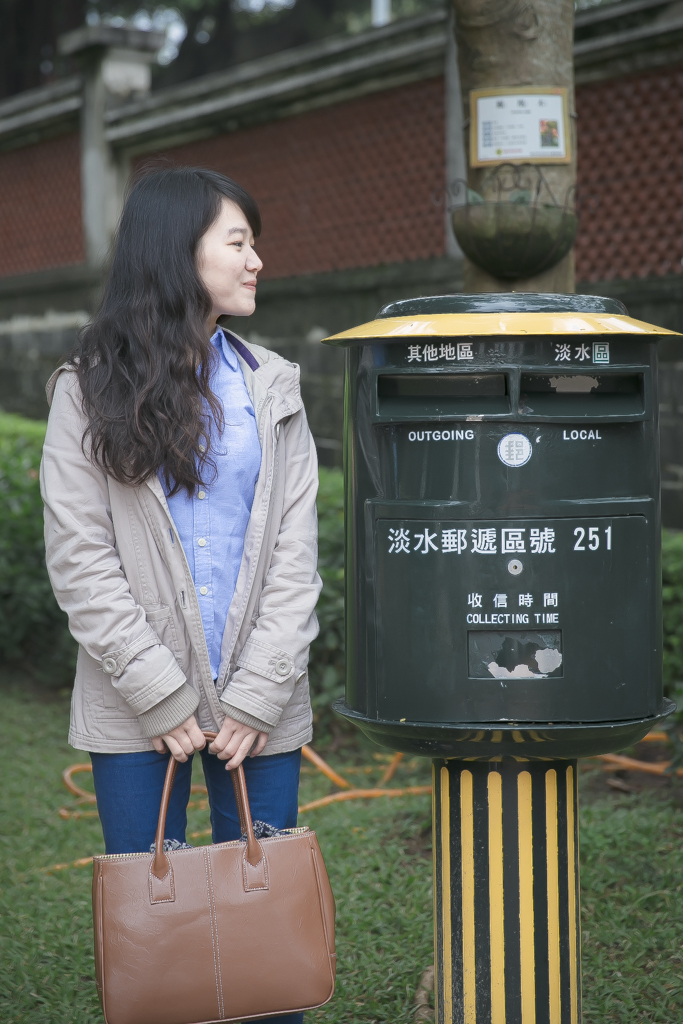 http://i.dcview.tw/gallery/201312/555995d4924189dfe83fb3bf8bd3f8c7.jpg