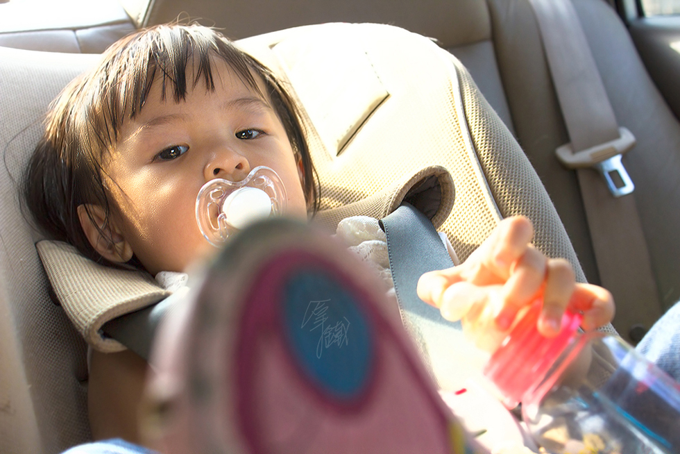 http://i.dcview.tw/gallery/201312/55687f502ba96a7f06331f66d6539a45.jpg