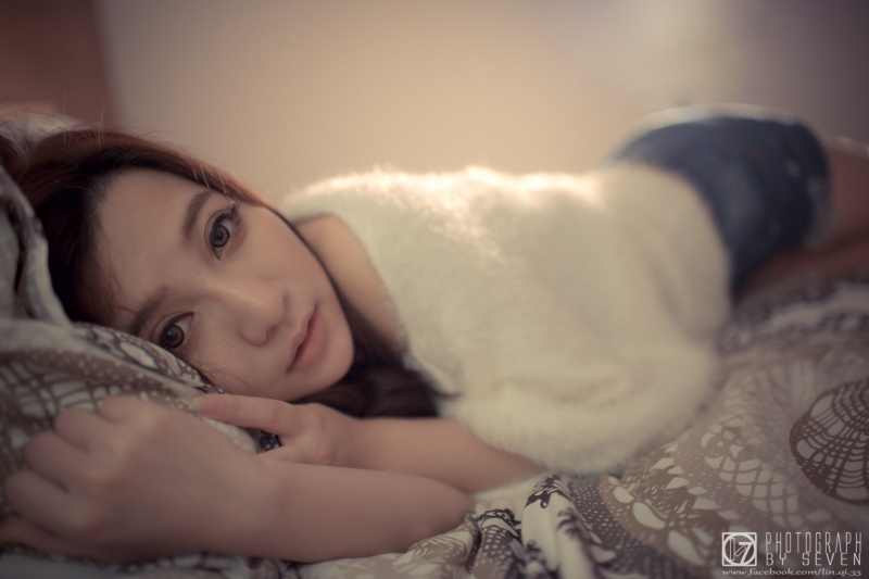 http://i.dcview.tw/gallery/201312/5793f042a1f065a45bfd7a8cabf0fde7.jpg