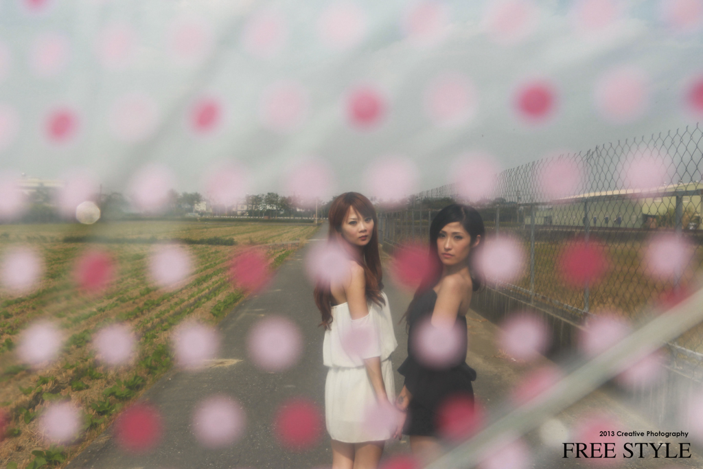 http://i.dcview.tw/gallery/201312/591a620ec0eb700492c00ad5c9e77a40.jpg