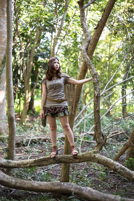 http://i.dcview.tw/gallery/201312/597b28b7109938f9e9a9590db22b3824.jpg