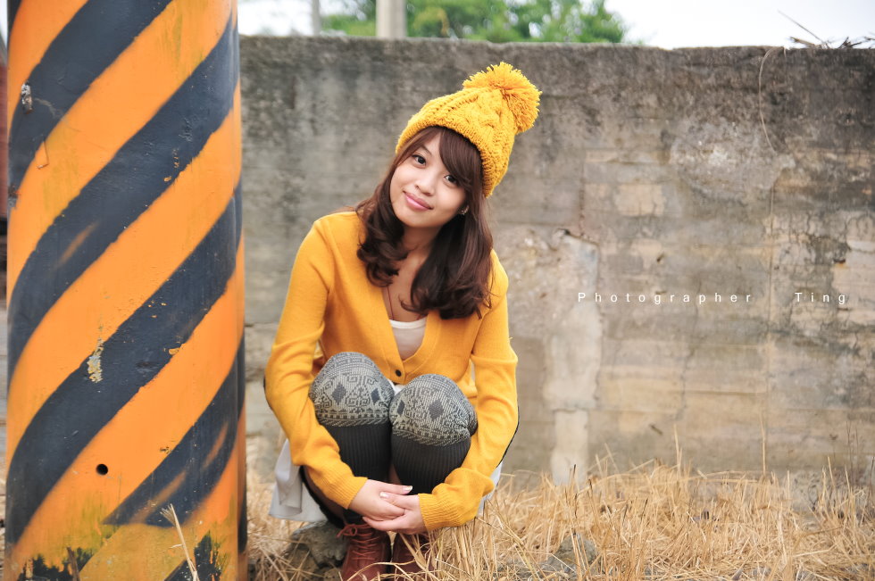 http://i.dcview.tw/gallery/201312/5a07fcb9a5e9169fc6eabc34c0748045.jpg