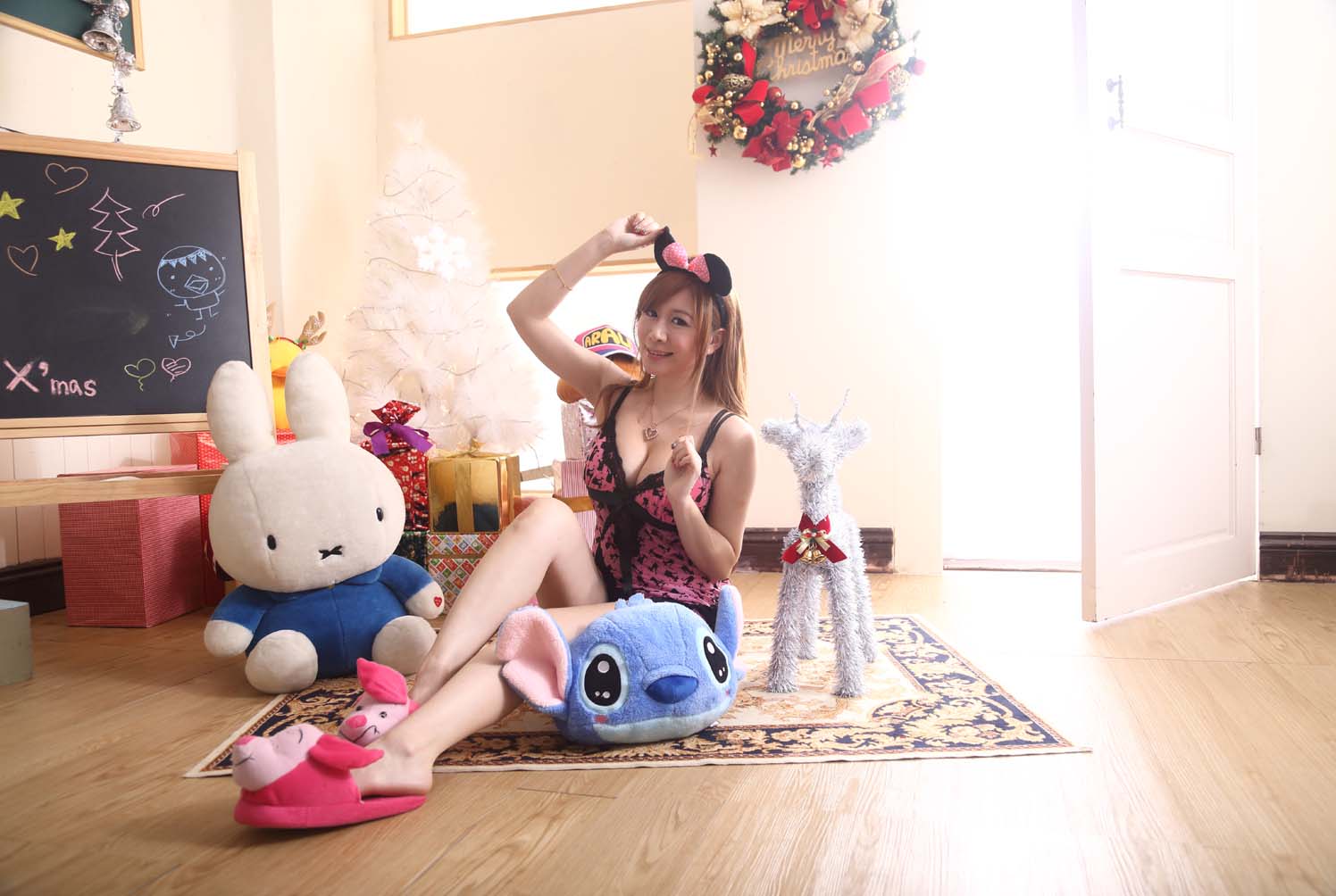 http://i.dcview.tw/gallery/201312/5ac7ee7d2c731fdd687b0dc2f1222daf.jpg