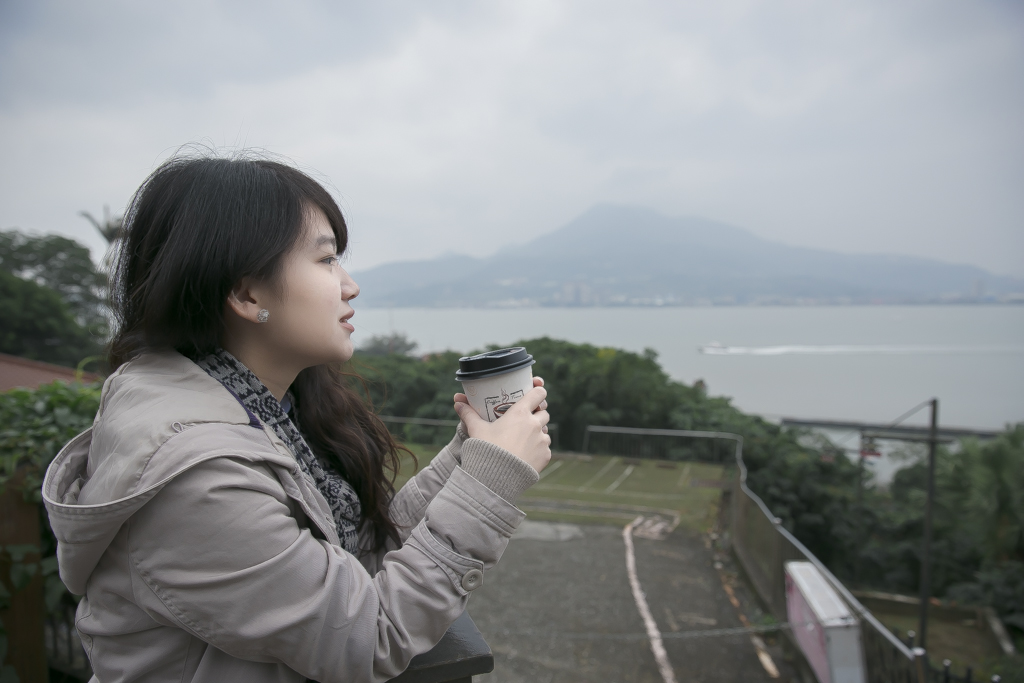 http://i.dcview.tw/gallery/201312/5bca5991f12117c93ac71cacbe244564.jpg