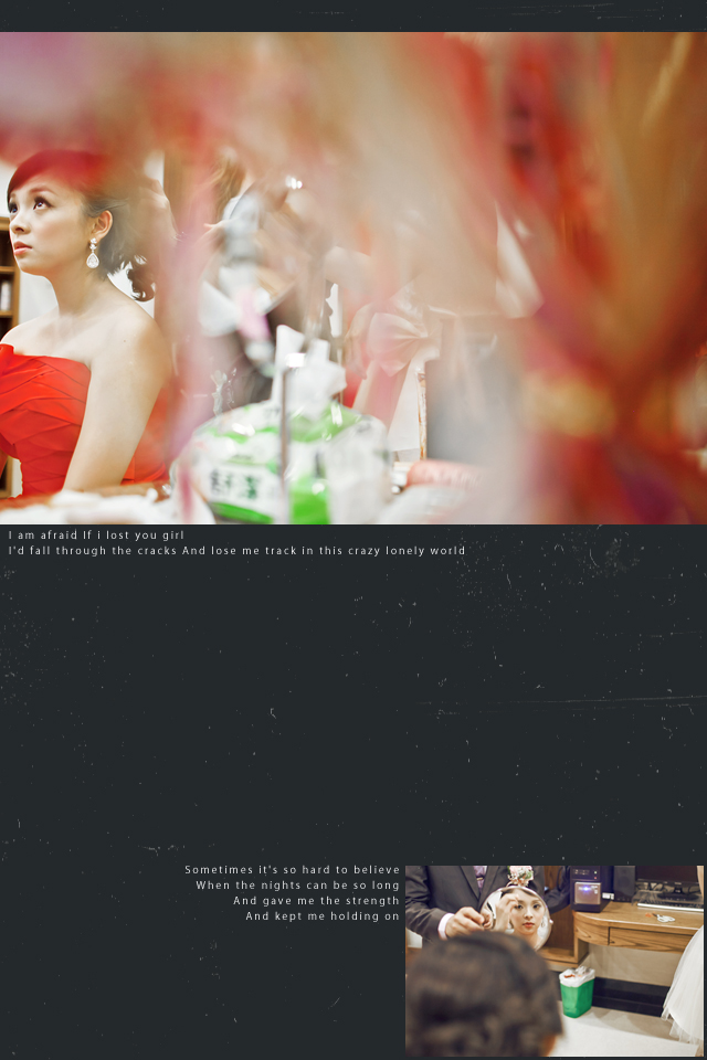 http://i.dcview.tw/gallery/201312/5c774e6a9b7a28cf9b9ee36418dd6180.jpg