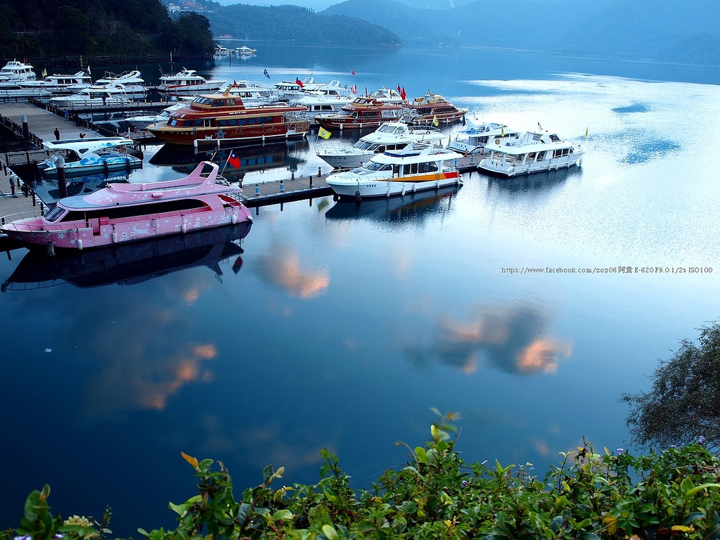 http://i.dcview.tw/gallery/201312/5cf5d423c8bfc7d628408c186913a5f1.jpg
