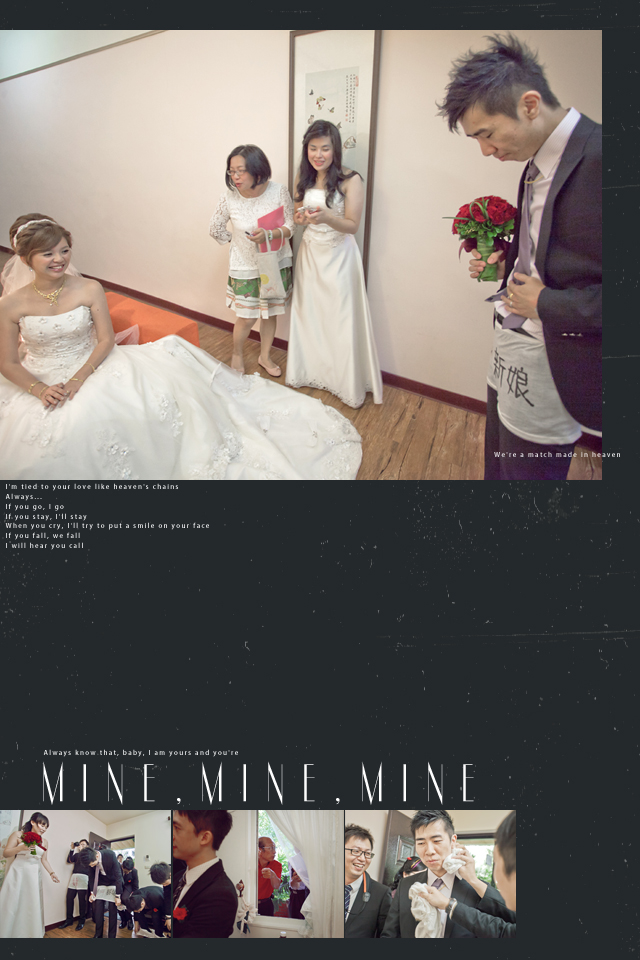 http://i.dcview.tw/gallery/201312/5eae0fbf99045db2ba66e2f5996f462a.jpg