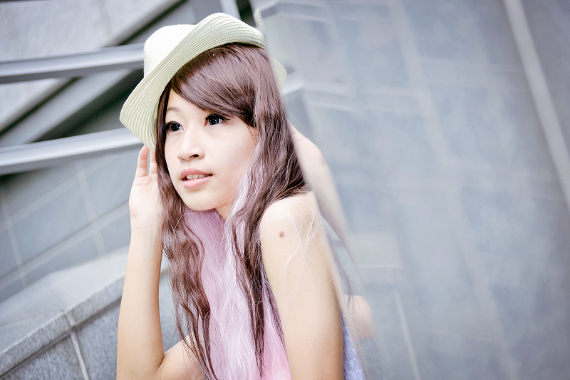 http://i.dcview.tw/gallery/201312/5ec24230cfbf2fe1b32e61f47461508e.jpg