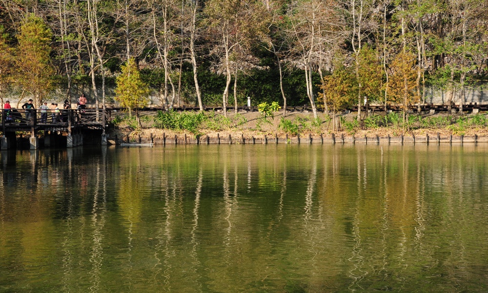 http://i.dcview.tw/gallery/201312/5fea0a56717e1ae804eb30ad76506a42.jpg