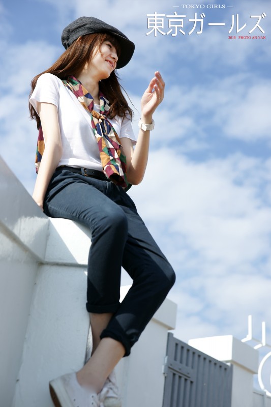 http://i.dcview.tw/gallery/201312/60ef635a529775b40901c6c91426b325.jpg
