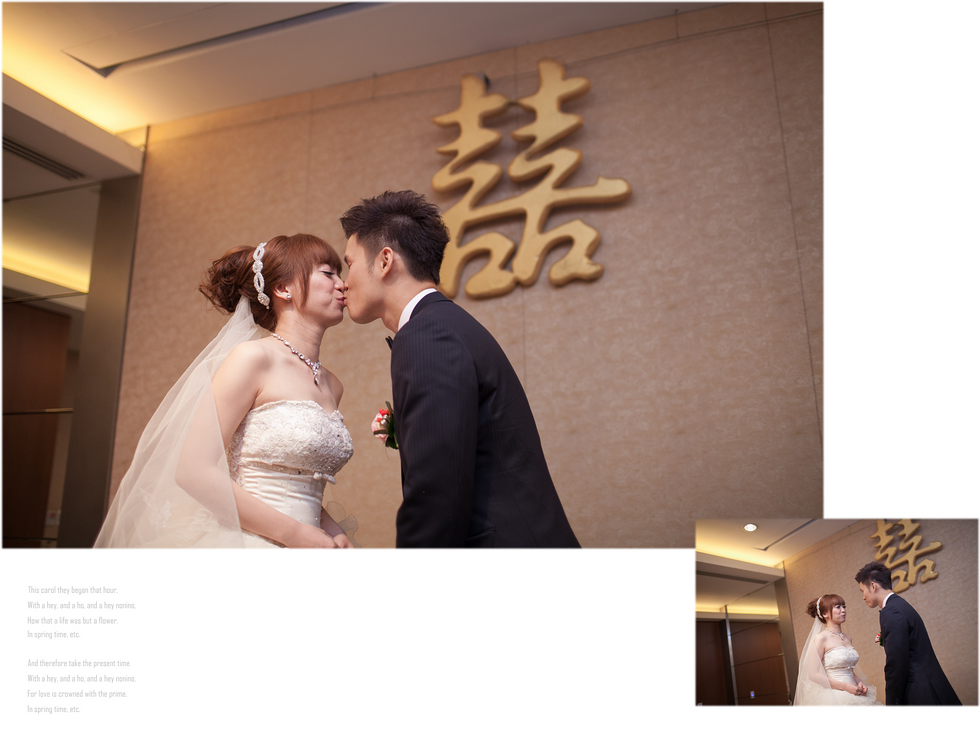 http://i.dcview.tw/gallery/201312/6140fa9ebdc6d9612dae3e831942ebd5.jpg