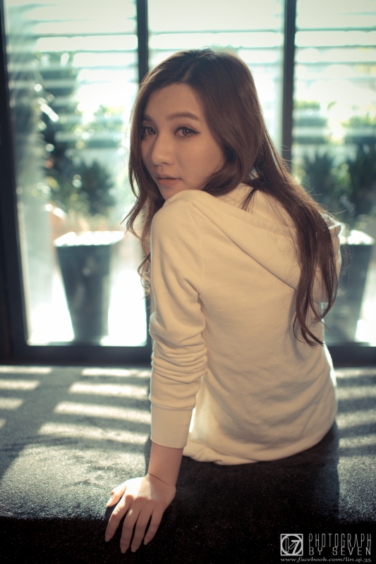http://i.dcview.tw/gallery/201312/61ca79775f73625a59af036224773024.jpg