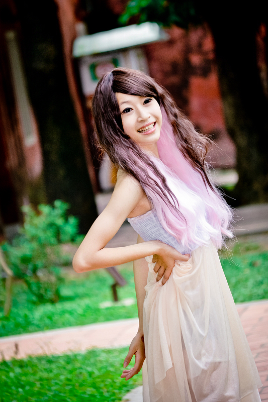 http://i.dcview.tw/gallery/201312/620441e05ac6c4f7956647fe29b85de1.jpg