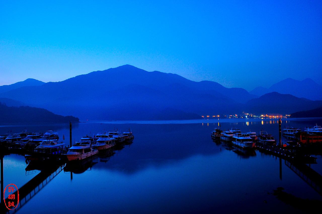 http://i.dcview.tw/gallery/201312/623b583d876e39b99f57c52f1a3bf0a9.jpg