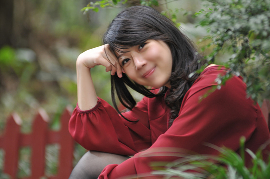 http://i.dcview.tw/gallery/201312/62fc4ff7332657d3c37befe01179753b.jpg