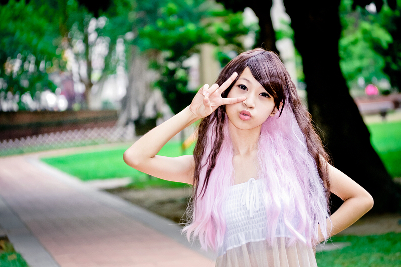http://i.dcview.tw/gallery/201312/63e670b49faa8b14061c4ed3af42d789.jpg